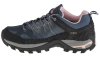 CMP Rigel Low Wmn 3Q54456-53UG CMP Rigel Low Wmn 3Q54456-53UG