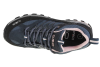 CMP Rigel Low Wmn 3Q54456-53UG CMP Rigel Low Wmn 3Q54456-53UG