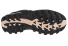 CMP Rigel Low Wmn 3Q54456-53UG CMP Rigel Low Wmn 3Q54456-53UG