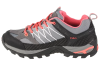 CMP Rigel Low Wmn 3Q54456-67UL CMP Rigel Low Wmn 3Q54456-67UL