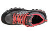CMP Rigel Low Wmn 3Q54456-67UL CMP Rigel Low Wmn 3Q54456-67UL