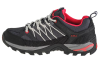 CMP Rigel Low Wmn 3Q54456-76UC CMP Rigel Low Wmn 3Q54456-76UC