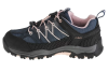 CMP Rigel Low Kids 3Q54554-54UG CMP Rigel Low Kids 3Q54554-54UG