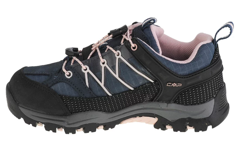 CMP Rigel Low Kids 3Q54554-54UG CMP Rigel Low Kids 3Q54554-54UG