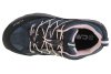 CMP Rigel Low Kids 3Q54554-54UG CMP Rigel Low Kids 3Q54554-54UG