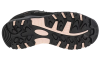 CMP Rigel Low Kids 3Q54554-54UG CMP Rigel Low Kids 3Q54554-54UG
