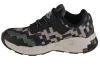 Skechers Mega-Craft 400000L-BKOL Skechers Mega-Craft 400000L-BKOL