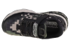 Skechers Mega-Craft 400000L-BKOL Skechers Mega-Craft 400000L-BKOL