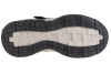 Skechers Mega-Craft 400000L-BKOL Skechers Mega-Craft 400000L-BKOL