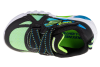 Skechers Flex-Glow Lowex 400015N-BBLM Skechers Flex-Glow Lowex 400015N-BBLM