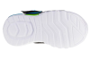 Skechers Flex-Glow Lowex 400015N-BBLM Skechers Flex-Glow Lowex 400015N-BBLM