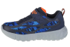Skechers Flex-Glow Rondler 400017L-NVOR Skechers Flex-Glow Rondler 400017L-NVOR