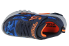 Skechers Flex-Glow Rondler 400017L-NVOR Skechers Flex-Glow Rondler 400017L-NVOR
