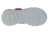 Skechers Flex-Glow Rondler 400017L-NVOR Skechers Flex-Glow Rondler 400017L-NVOR
