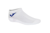 Joma Invisible Sock 400028-P02 Joma Invisible Sock 400028-P02