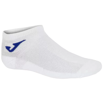 Joma Invisible Sock 400028-P02 Joma Invisible Sock 400028-P02