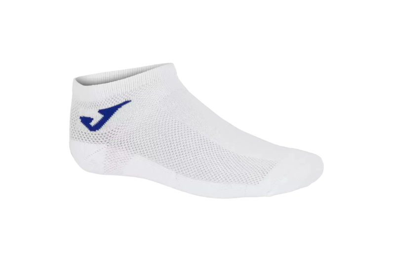 Joma Invisible Sock 400028-P02 Joma Invisible Sock 400028-P02