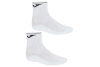 Joma Medium Socks 400030-P02 Joma Medium Socks 400030-P02