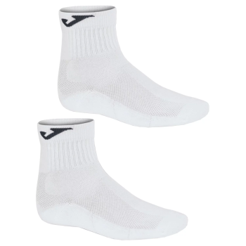 Joma Medium Socks 400030-P02 Joma Medium Socks 400030-P02