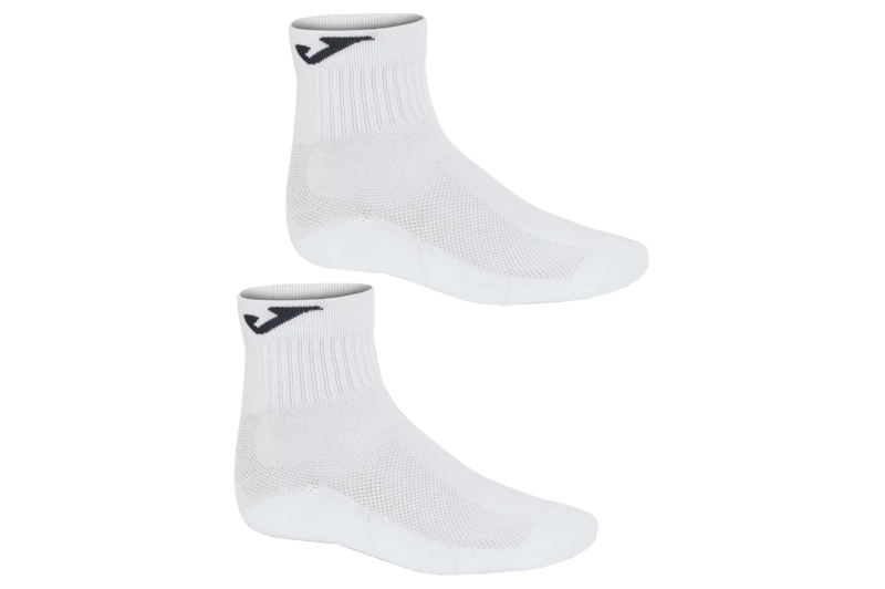 Joma Medium Socks 400030-P02 Joma Medium Socks 400030-P02