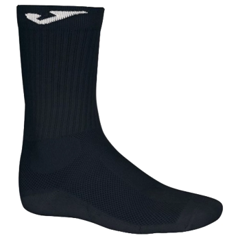 Joma Large Sock 400032-P01 Joma Large Sock 400032-P01