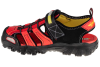Skechers Damager III Sandal 400072L-BKRD Skechers Damager III Sandal 400072L-BKRD