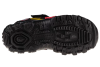 Skechers Damager III Sandal 400072L-BKRD Skechers Damager III Sandal 400072L-BKRD
