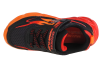 Skechers Thermo Flash - Heat-Flux 400103L-BKRD Skechers Thermo Flash - Heat-Flux 400103L-BKRD