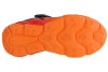 Skechers Thermo Flash - Heat-Flux 400103L-BKRD Skechers Thermo Flash - Heat-Flux 400103L-BKRD