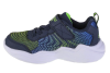 Skechers Erupters IV 400125N-NVLM Skechers Erupters IV 400125N-NVLM