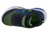 Skechers Erupters IV 400125N-NVLM Skechers Erupters IV 400125N-NVLM