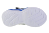 Skechers Erupters IV 400125N-NVLM Skechers Erupters IV 400125N-NVLM