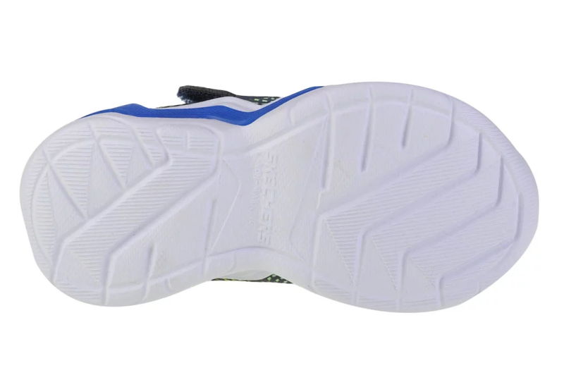 Skechers Erupters IV 400125N-NVLM Skechers Erupters IV 400125N-NVLM