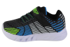 Skechers Flex-Glow Elite 400135N-BBLM Skechers Flex-Glow Elite 400135N-BBLM