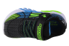 Skechers Flex-Glow Elite 400135N-BBLM Skechers Flex-Glow Elite 400135N-BBLM