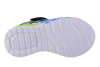 Skechers Flex-Glow Elite 400135N-BBLM Skechers Flex-Glow Elite 400135N-BBLM