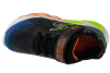 Skechers S-Lights: Flex-Glow Bolt 400138L-BKBL Skechers S-Lights: Flex-Glow Bolt 400138L-BKBL