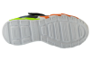 Skechers S-Lights: Flex-Glow Bolt 400138L-BKBL Skechers S-Lights: Flex-Glow Bolt 400138L-BKBL