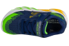 Skechers S-Lights: Flex-Glow Bolt 400138L-NVMT Skechers S-Lights: Flex-Glow Bolt 400138L-NVMT