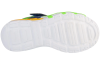 Skechers S-Lights: Flex-Glow Bolt 400138L-NVMT Skechers S-Lights: Flex-Glow Bolt 400138L-NVMT