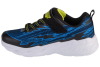 Skechers S-Lights: Light Storm 2.0 - Bolt Brights 400149L-BKBL Skechers S-Lights: Light Storm 2.0 - Bolt Brights 400149L-BKBL