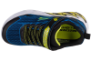 Skechers S-Lights: Light Storm 2.0 - Bolt Brights 400149L-BKBL Skechers S-Lights: Light Storm 2.0 - Bolt Brights 400149L-BKBL