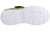 Skechers S-Lights: Light Storm 2.0 - Bolt Brights 400149L-BKBL Skechers S-Lights: Light Storm 2.0 - Bolt Brights 400149L-BKBL