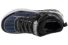 Skechers S-Lights: Light Storm 2.0 - Bolt Brights 400149L-BKGY Skechers S-Lights: Light Storm 2.0 - Bolt Brights 400149L-BKGY