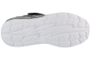 Skechers S-Lights: Light Storm 2.0 - Bolt Brights 400149L-BKGY Skechers S-Lights: Light Storm 2.0 - Bolt Brights 400149L-BKGY