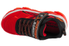 Skechers Mega-Surge 2.0 400165L-RDBK Skechers Mega-Surge 2.0 400165L-RDBK