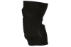 Joma Elbow Block 400176-100 Joma Elbow Block 400176-100
