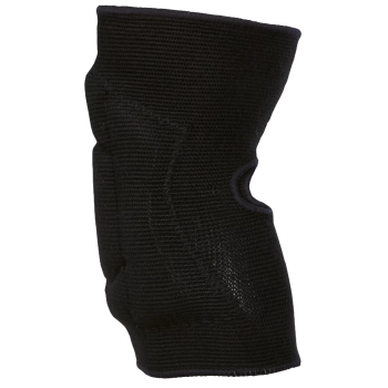 Joma Elbow Block 400176-100 Joma Elbow Block 400176-100