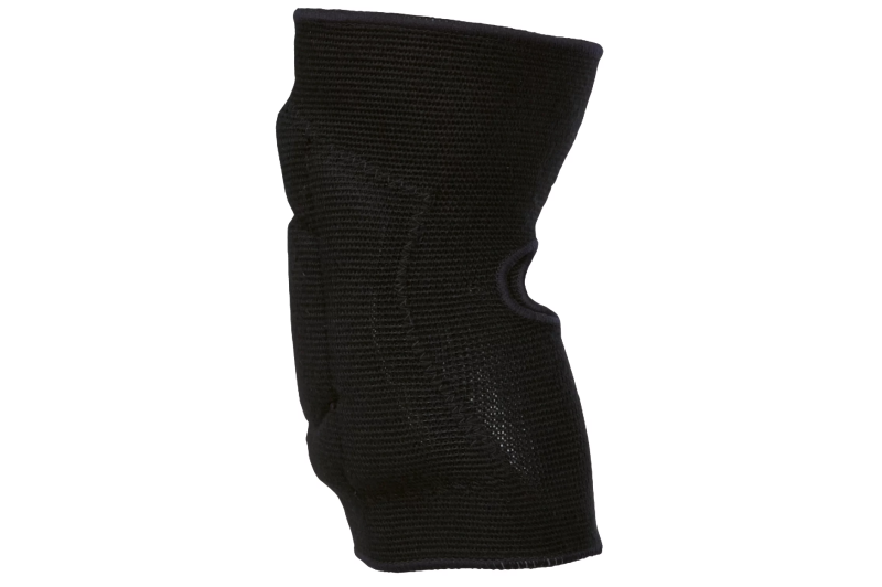 Joma Elbow Block 400176-100 Joma Elbow Block 400176-100