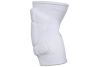 Joma Elbow Block 400176-200 Joma Elbow Block 400176-200
